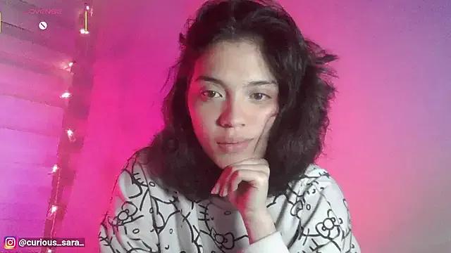 _curiouskitten_ — double penetration with bottles 