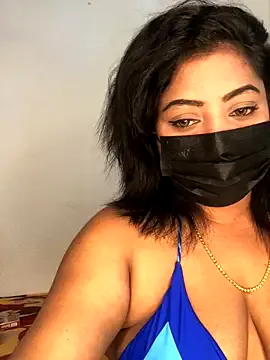 _Cute_ariana_ — Hard blowjob and boobs fuck