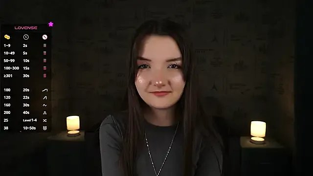 _Cute_World_'s avatar