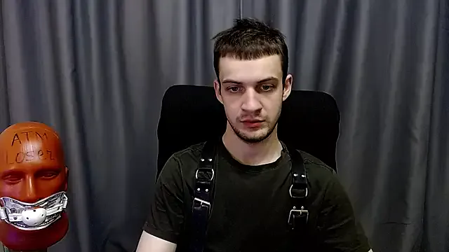 _Damien_thorn_ — For slaves,subs,losers BDSM