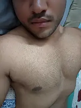 _Danny__ — Private free session