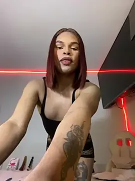 _diamondpamela — cum now pame