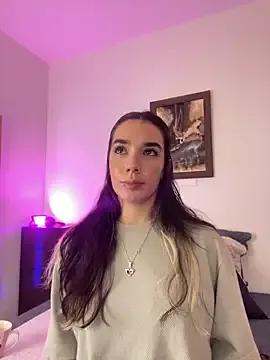 StripChat _Emily_Sands_ is Freechat _Emily_Sands_ — make me happy on my first broadcast