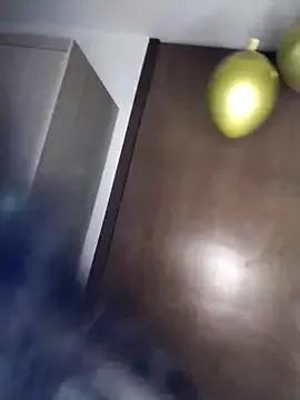 _Emily_vixen — TITS EMI