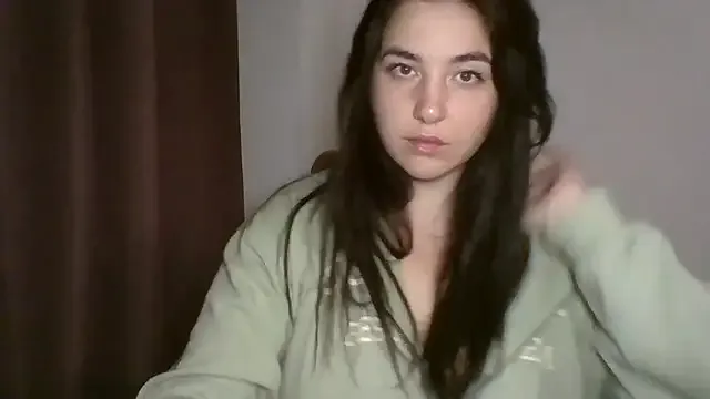 _Eva-Sweet_ — I will tease you :)