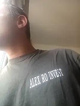 _Gabriela_5Live — Hello friends, welcome to the live.