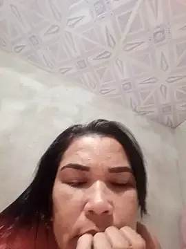 _gaviota_ — Freechat on StripChat