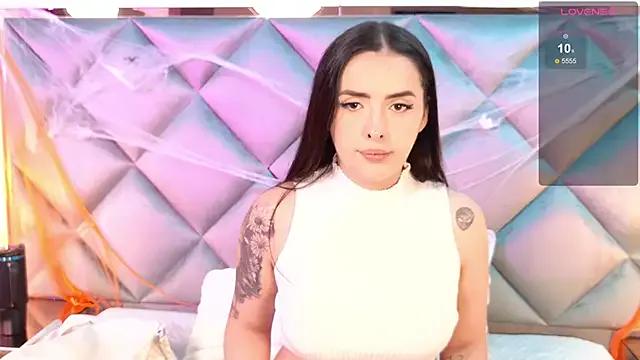 StripChat _giggy_2 is Freechat _giggy_2 — fuck pussy with toy