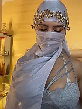 _hafsa_ — naked