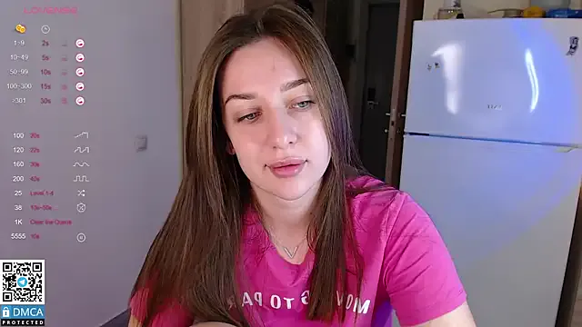_halllseyyy_ — GOAL:  CUM ON FACE