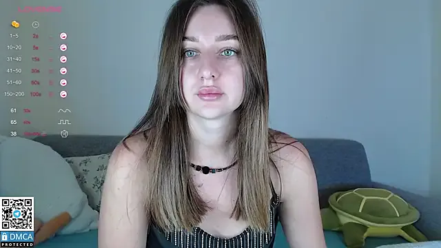 _halllseyyy_ — DEEP THROAT