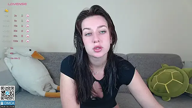 _halllseyyy_ — DEEP THROAT