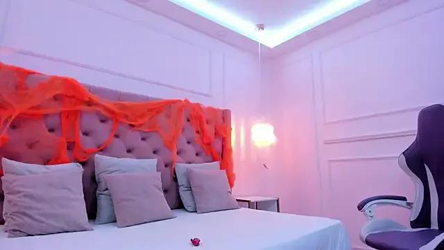 StripChat _hanna_bakerr_ is Freechat _hanna_bakerr_ — WELCOME HANNA