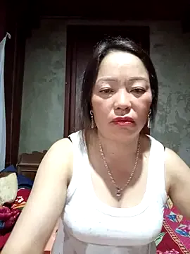 _Helala_ — Gip Mc tiu