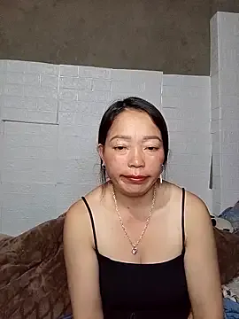 _Helala_ — Gip Mc tiu