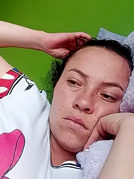 _honey12 — Show tits