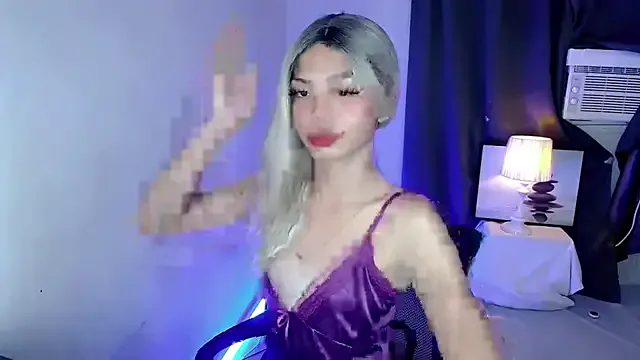 _Hot_rockyxxx — CUM ALOT FOR U