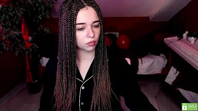 StripChat _HypeQueen_ is Freechat _HypeQueen_ — Freechat on StripChat