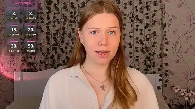 _influensii_ — tease tongue