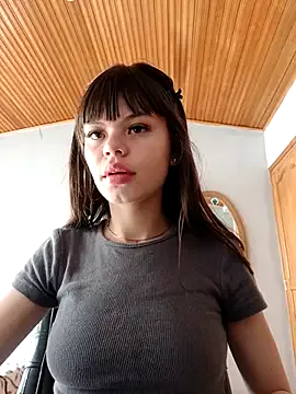 _Isabella-7 — GiveMeAOrgasm :devil:SQUIRT
