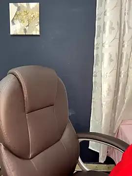 StripChat _Isabella_1 is Freechat _Isabella_1 — naked sexy dance