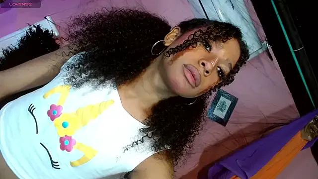 StripChat _IsabellaRousse is Freechat _IsabellaRousse — Freechat on StripChat