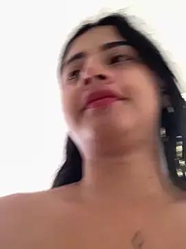 _jade_01 — cum for you