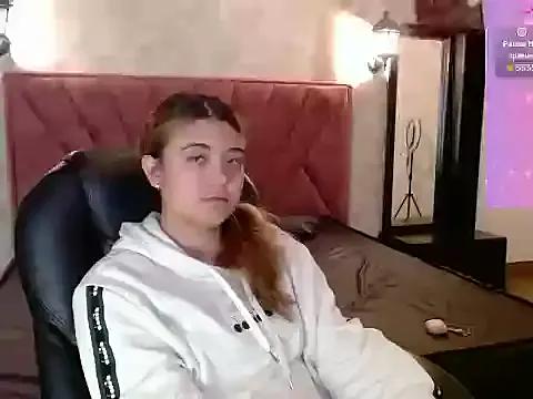 StripChat _jeessy is Freechat _jeessy — play dildo and squirt