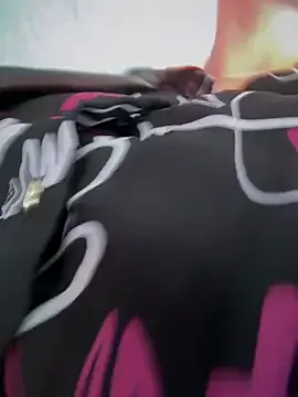 _JessyRey_ — Nipples tease 