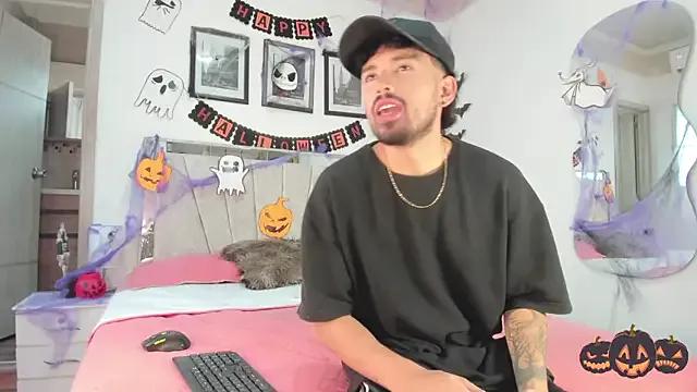 StripChat _JustXFriends_ is Freechat _JustXFriends_ — FUCK FACE + CNTROL TOY