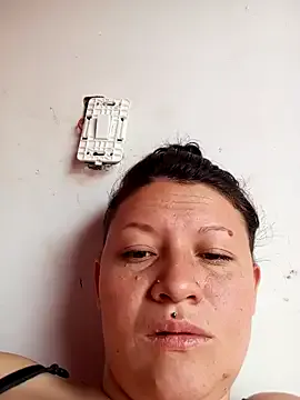 _Kaatiiaa_ — WhatsApp+ vdeo hot