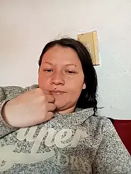 _Kaatiiaa_ — WhatsApp+ vdeo hot