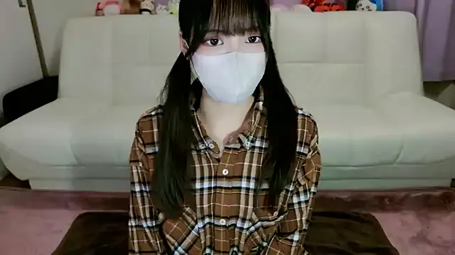 _kai — Group on StripChat