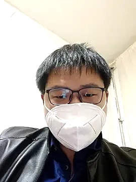 _KaiXin_ — Freechat on StripChat