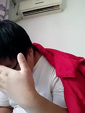 StripChat _KaiXin_ is Freechat _KaiXin_ — Freechat on StripChat