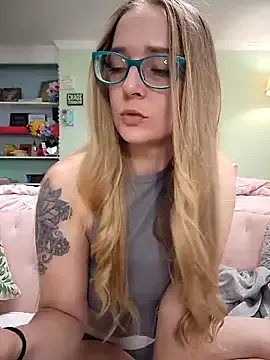 _Karizma_ — Warm my pussy UP 