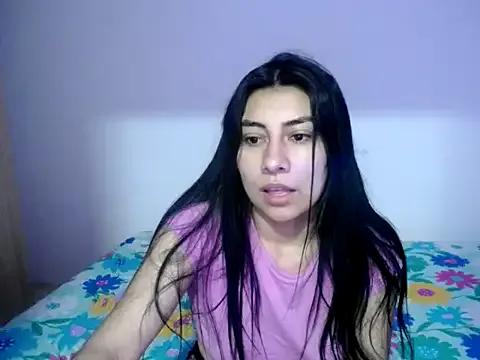 _katerin_love1 — masturbation tits in anal oil