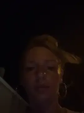 _Katherine_Pierce_ — Er leckt mich im Auto