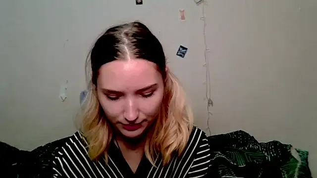 _kikiclark__ — ar a sexy anime costume