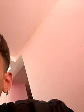 _Kinky69_ — Play and suck boobs 