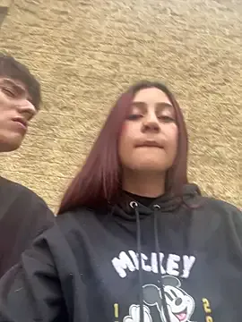 _Kinky69_ — Show boobs in public