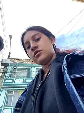 _Kinky69_ — Show ass and lick