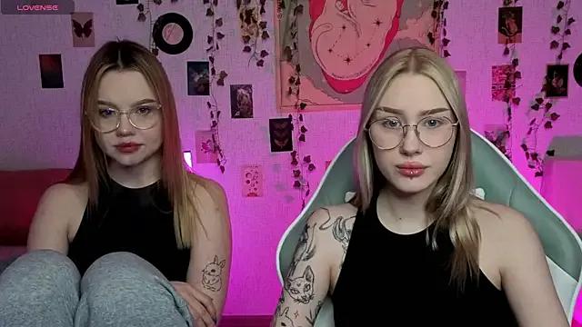 StripChat _kitEkat__ is Freechat _kitEkat__ — TOPLESS