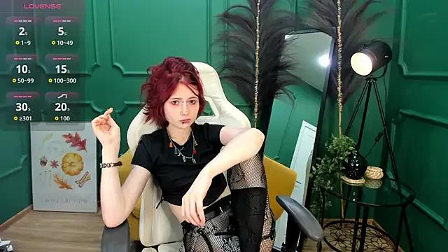 _L_o_r_r_y_ — slide off my tights and spank my ass x 5