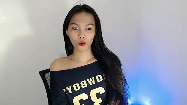 _Lachica_ — IM NEW HERE , WANNA BE MY FIST CUM?