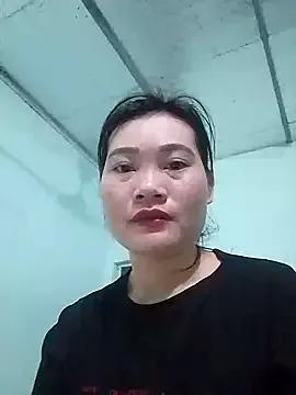 _LAN_ — Freechat on StripChat