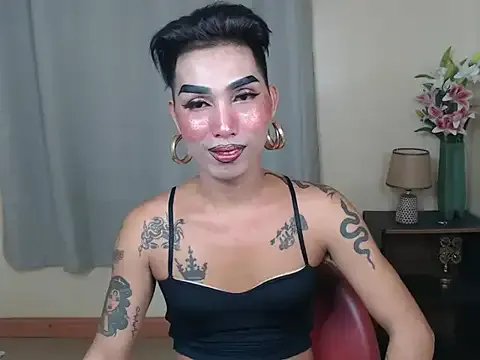 _lexa_ — MAKE ME CUM! AND SQUIRT 