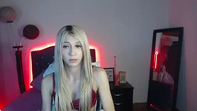 _lia_baby — Mount Dildo