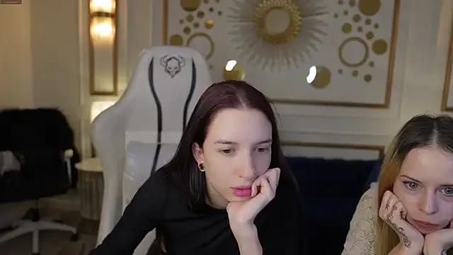 _Lili_054 — sexy dance