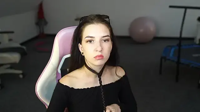 _Lili_054 — sexy dance